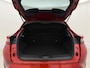 Nissan Juke 1.0 DIG-T N-Connecta | Trekhaak | Cruise Control | Camera | CarPlay | Stoelverw.