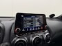 Nissan Juke 1.0 DIG-T N-Connecta | Trekhaak | Cruise Control | Camera | CarPlay | Stoelverw.