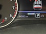 Nissan Juke 1.0 DIG-T N-Connecta | Trekhaak | Cruise Control | Camera | CarPlay | Stoelverw.