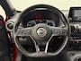 Nissan Juke 1.0 DIG-T N-Connecta | Trekhaak | Cruise Control | Camera | CarPlay | Stoelverw.