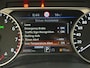 Nissan Juke 1.0 DIG-T N-Connecta | Trekhaak | Cruise Control | Camera | CarPlay | Stoelverw.