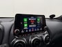 Nissan Juke 1.0 DIG-T N-Connecta | Trekhaak | Cruise Control | Camera | CarPlay | Stoelverw.