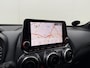 Nissan Juke 1.0 DIG-T N-Connecta | Trekhaak | Cruise Control | Camera | CarPlay | Stoelverw.