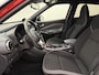 Nissan Juke 1.0 DIG-T N-Connecta | Trekhaak | Cruise Control | Camera | CarPlay | Stoelverw.