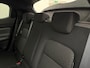 Nissan Juke 1.0 DIG-T N-Connecta | Trekhaak | Cruise Control | Camera | CarPlay | Stoelverw.