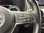 Nissan Juke 1.0 DIG-T N-Connecta | Trekhaak | Cruise Control | Camera | CarPlay | Stoelverw.