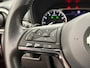 Nissan Juke 1.0 DIG-T N-Connecta | Trekhaak | Cruise Control | Camera | CarPlay | Stoelverw.