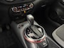 Nissan Juke 1.0 DIG-T N-Connecta | Trekhaak | Cruise Control | Camera | CarPlay | Stoelverw.