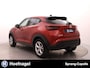 Nissan Juke 1.0 DIG-T N-Connecta | Trekhaak | Cruise Control | Camera | CarPlay | Stoelverw.