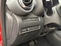 Nissan Juke 1.0 DIG-T N-Connecta | Trekhaak | Cruise Control | Camera | CarPlay | Stoelverw.