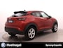 Nissan Juke 1.0 DIG-T N-Connecta | Trekhaak | Cruise Control | Camera | CarPlay | Stoelverw.