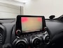 Nissan Juke 1.0 DIG-T N-Connecta | Trekhaak | Cruise Control | Camera | CarPlay | Stoelverw.