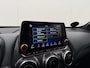 Nissan Juke 1.0 DIG-T N-Connecta | Trekhaak | Cruise Control | Camera | CarPlay | Stoelverw.