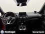 Nissan Juke 1.0 DIG-T N-Connecta | Trekhaak | Cruise Control | Camera | CarPlay | Stoelverw.