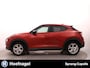 Nissan Juke 1.0 DIG-T N-Connecta | Trekhaak | Cruise Control | Camera | CarPlay | Stoelverw.