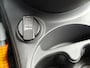 Fiat 500 0.9 TwinAir Turbo Popstar