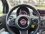 Fiat 500 0.9 TwinAir Turbo Popstar