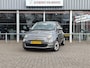 Fiat 500 0.9 TwinAir Turbo Popstar