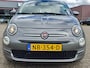 Fiat 500 0.9 TwinAir Turbo Popstar