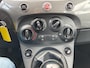 Fiat 500 0.9 TwinAir Turbo Popstar