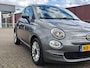 Fiat 500 0.9 TwinAir Turbo Popstar