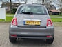 Fiat 500 0.9 TwinAir Turbo Popstar