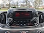 Fiat 500 0.9 TwinAir Turbo Popstar