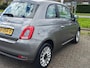 Fiat 500 0.9 TwinAir Turbo Popstar