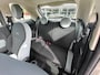 Fiat 500 0.9 TwinAir Turbo Popstar