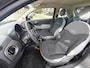 Fiat 500 0.9 TwinAir Turbo Popstar