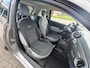 Fiat 500 0.9 TwinAir Turbo Popstar
