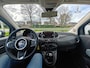Fiat 500 0.9 TwinAir Turbo Popstar