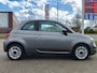 Fiat 500 0.9 TwinAir Turbo Popstar