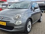 Fiat 500 0.9 TwinAir Turbo Popstar