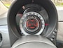Fiat 500 0.9 TwinAir Turbo Popstar