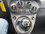 Fiat 500 0.9 TwinAir Turbo Popstar