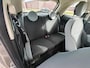 Fiat 500 0.9 TwinAir Turbo Popstar
