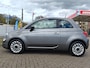 Fiat 500 0.9 TwinAir Turbo Popstar