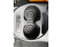 Fiat 500 0.9 TwinAir Turbo Popstar