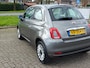Fiat 500 0.9 TwinAir Turbo Popstar