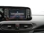 Hyundai i10 1.0 Comfort 4 zits | Apple carplay | Bluetooth | Spraakbediening | Armsteun bestuurdersstoel | Cruisecontrol |