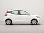 Hyundai i10 1.0 Comfort 4 zits | Apple carplay | Bluetooth | Spraakbediening | Armsteun bestuurdersstoel | Cruisecontrol |