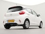 Hyundai i10 1.0 Comfort 4 zits | Apple carplay | Bluetooth | Spraakbediening | Armsteun bestuurdersstoel | Cruisecontrol |
