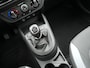 Hyundai i10 1.0 Comfort 4 zits | Apple carplay | Bluetooth | Spraakbediening | Armsteun bestuurdersstoel | Cruisecontrol |
