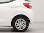 Hyundai i10 1.0 Comfort 4 zits | Apple carplay | Bluetooth | Spraakbediening | Armsteun bestuurdersstoel | Cruisecontrol |