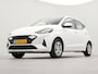 Hyundai i10 1.0 Comfort 4 zits | Apple carplay | Bluetooth | Spraakbediening | Armsteun bestuurdersstoel | Cruisecontrol |