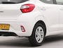 Hyundai i10 1.0 Comfort 4 zits | Apple carplay | Bluetooth | Spraakbediening | Armsteun bestuurdersstoel | Cruisecontrol |