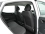 Hyundai i10 1.0 Comfort 4 zits | Apple carplay | Bluetooth | Spraakbediening | Armsteun bestuurdersstoel | Cruisecontrol |