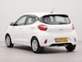 Hyundai i10 1.0 Comfort 4 zits | Apple carplay | Bluetooth | Spraakbediening | Armsteun bestuurdersstoel | Cruisecontrol |