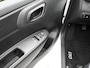 Hyundai i10 1.0 Comfort 4 zits | Apple carplay | Bluetooth | Spraakbediening | Armsteun bestuurdersstoel | Cruisecontrol |